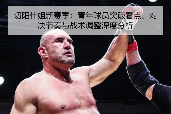 切阳什姐新赛季：青年球员突破看点、对决节奏与战术调整深度分析